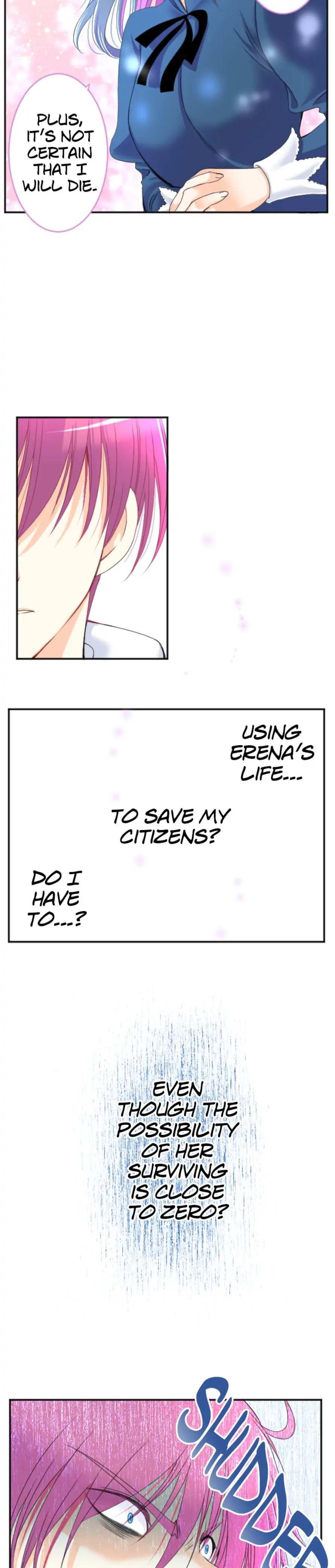 20490055 890 4160 140698