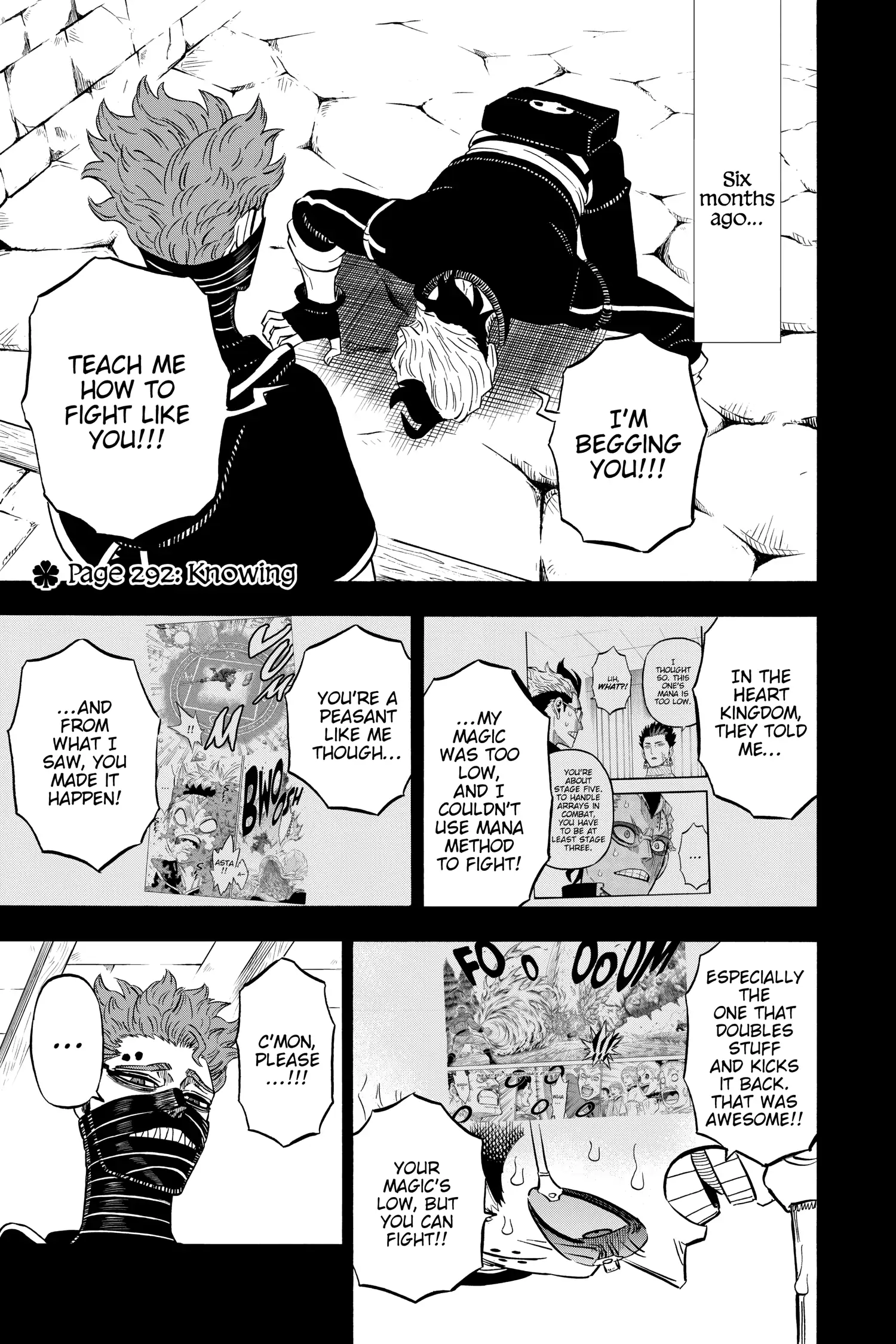 27095888 1500 2250 427836