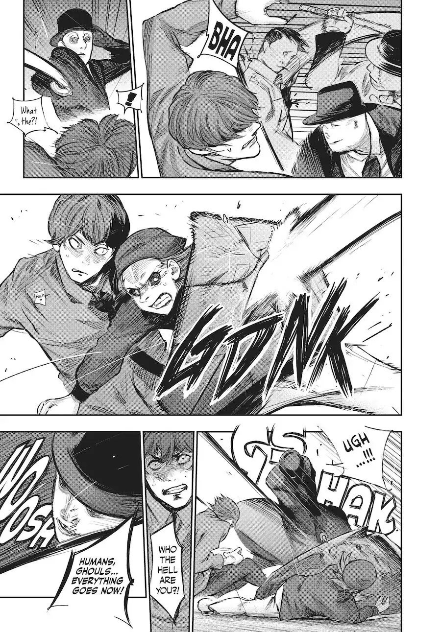 Chapter 151 image 13