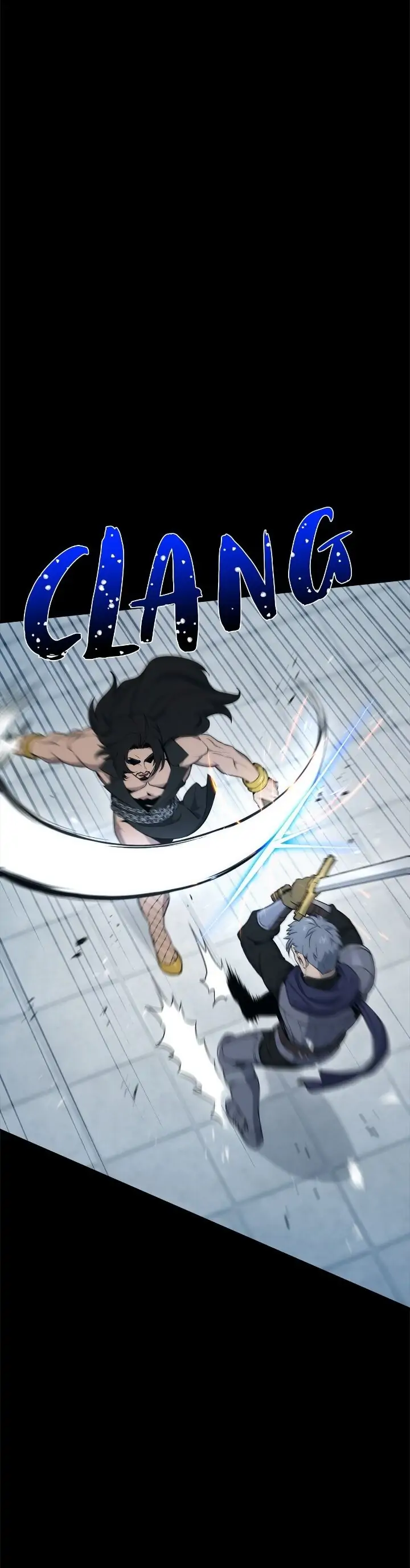 15404754 720 2751 62338