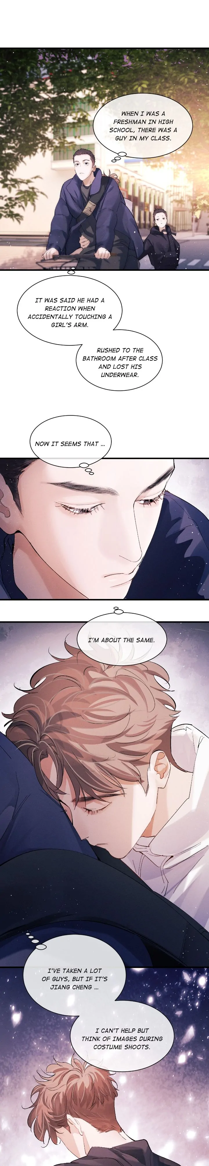 50852220 720 4000 222722