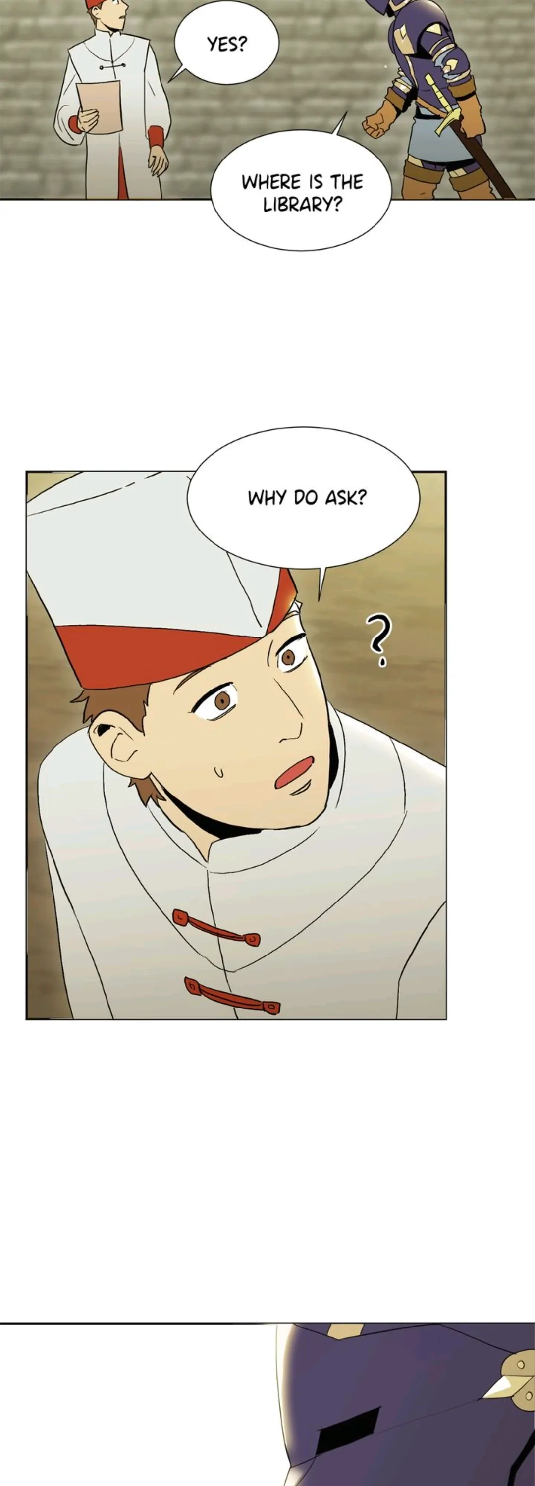 4409857 1080 3000 80274