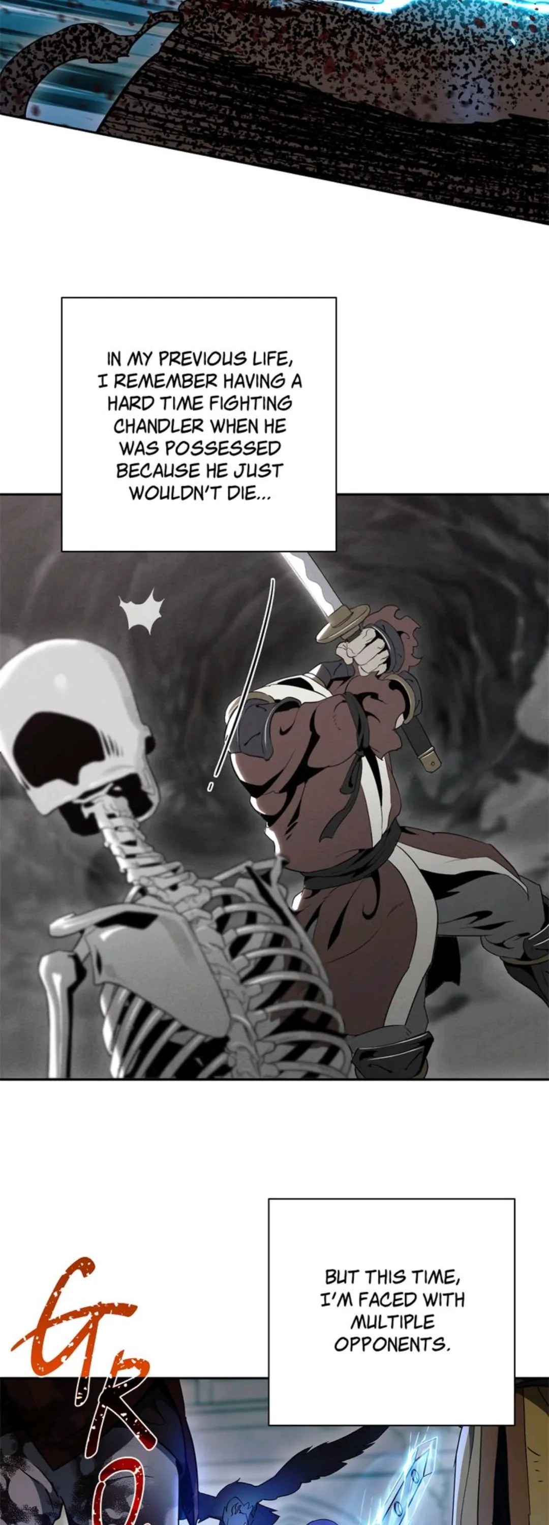 7069416 1080 3000 151550