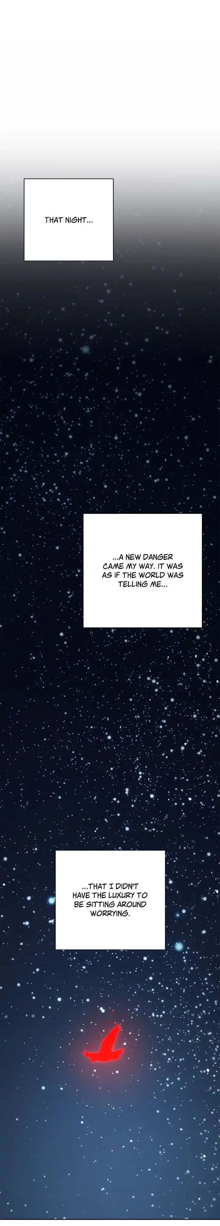 15404408 720 4000 76134