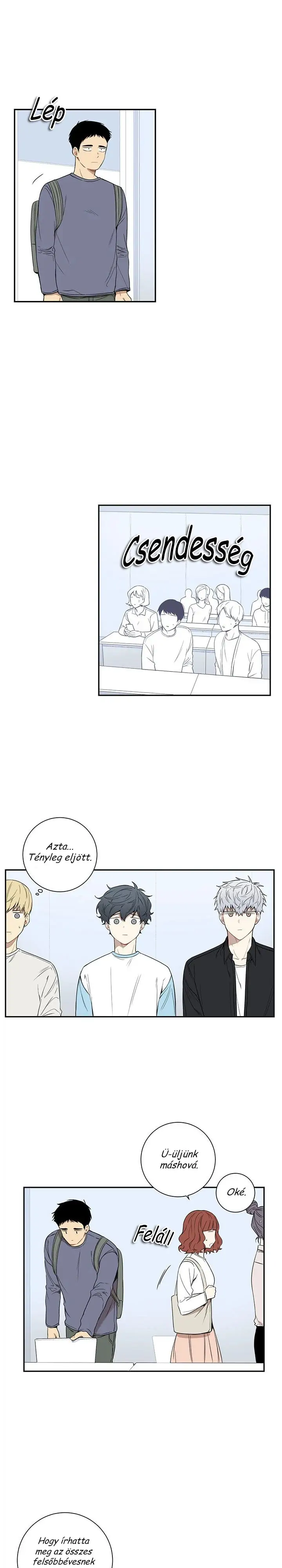 31058718 720 4000 87134