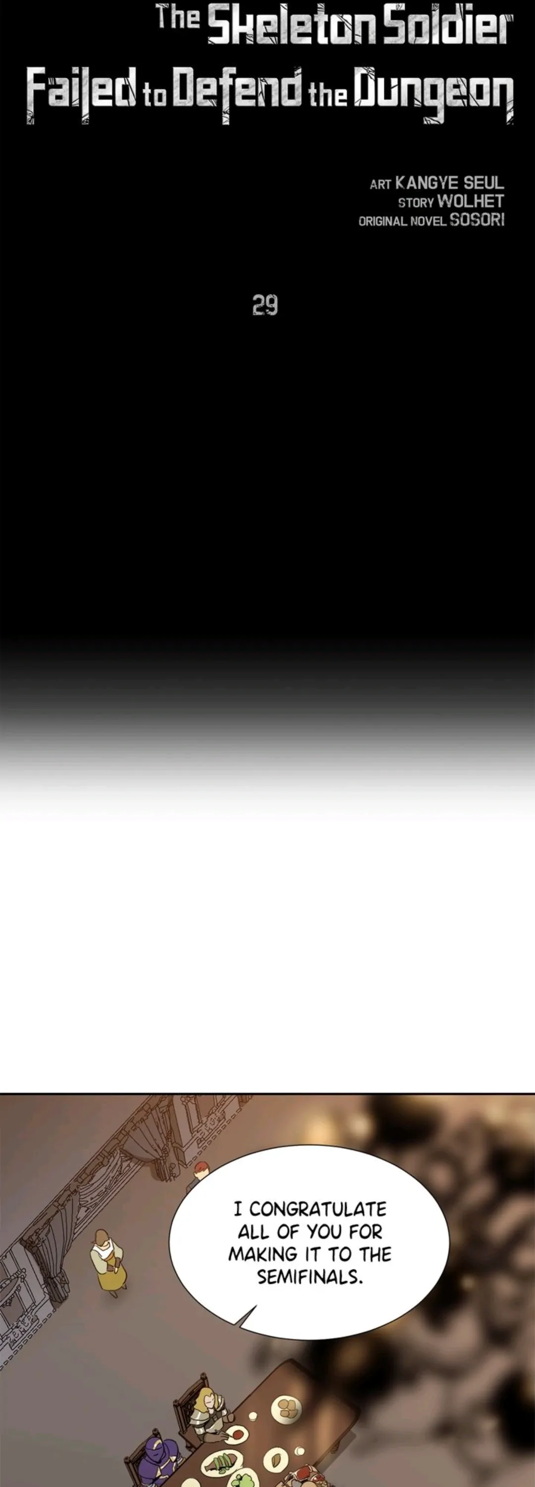 4409809 1080 3000 72870