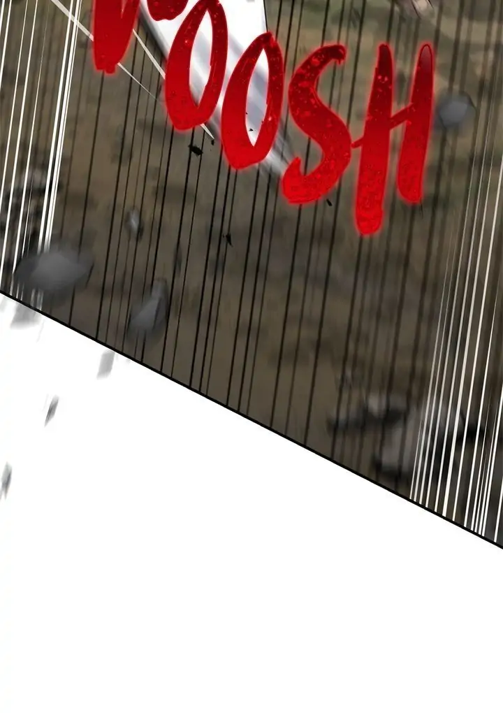 15402935 720 1020 36556