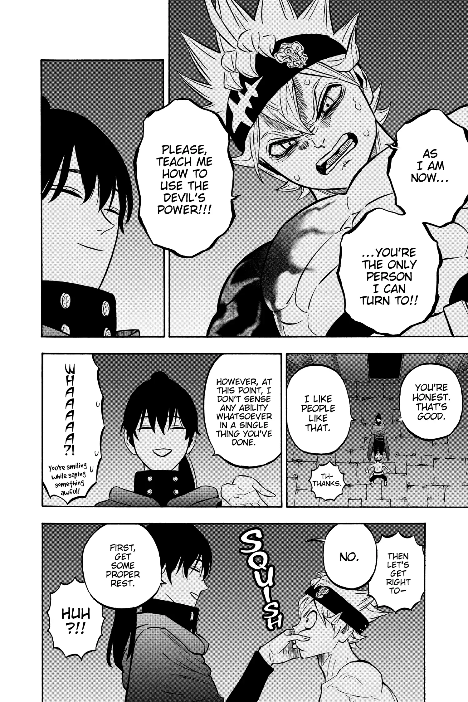 27093187 1500 2250 740786