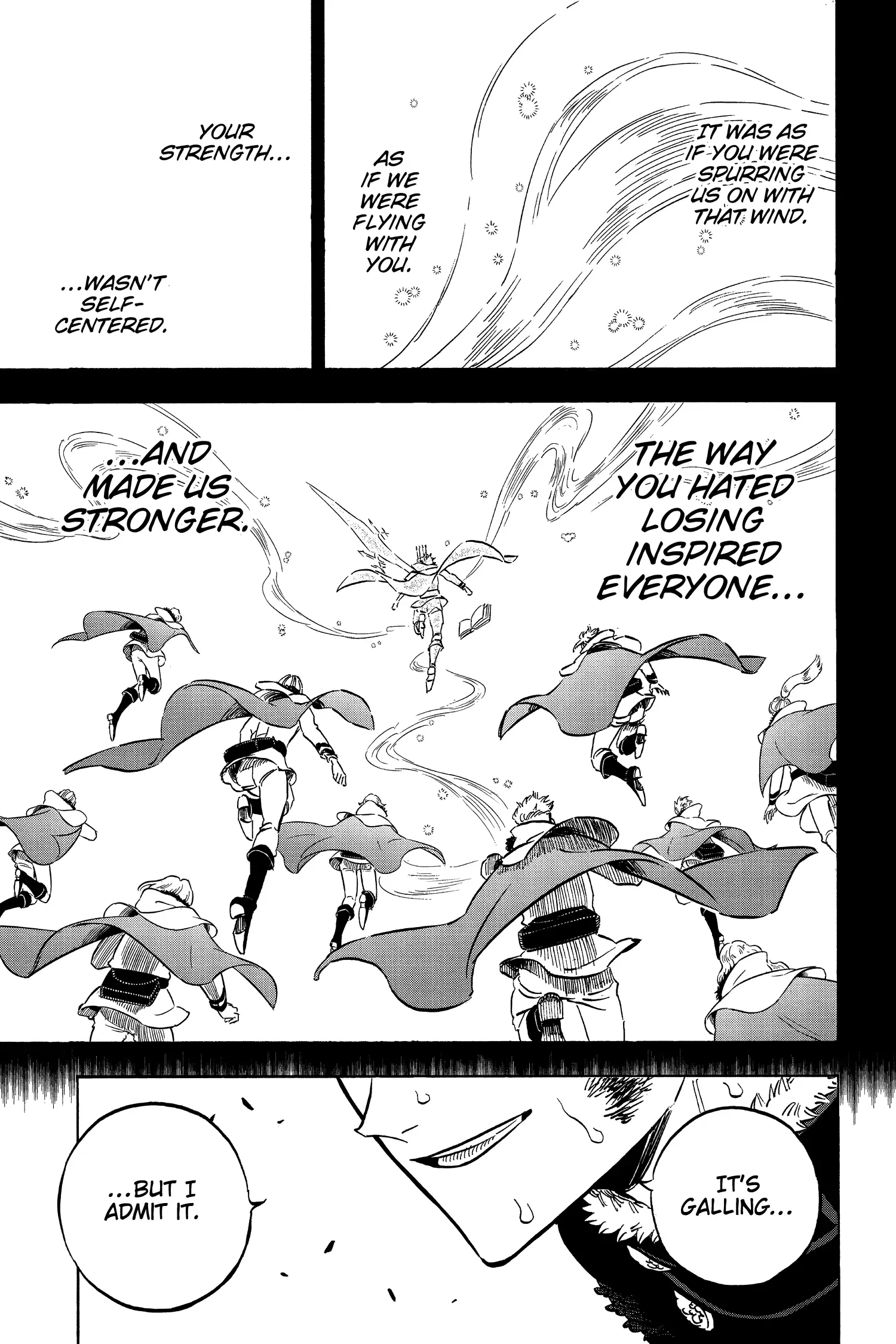 27096620 1500 2250 315826