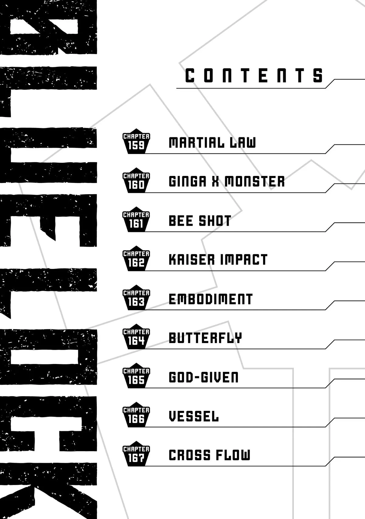 53719877 1200 1708 66660