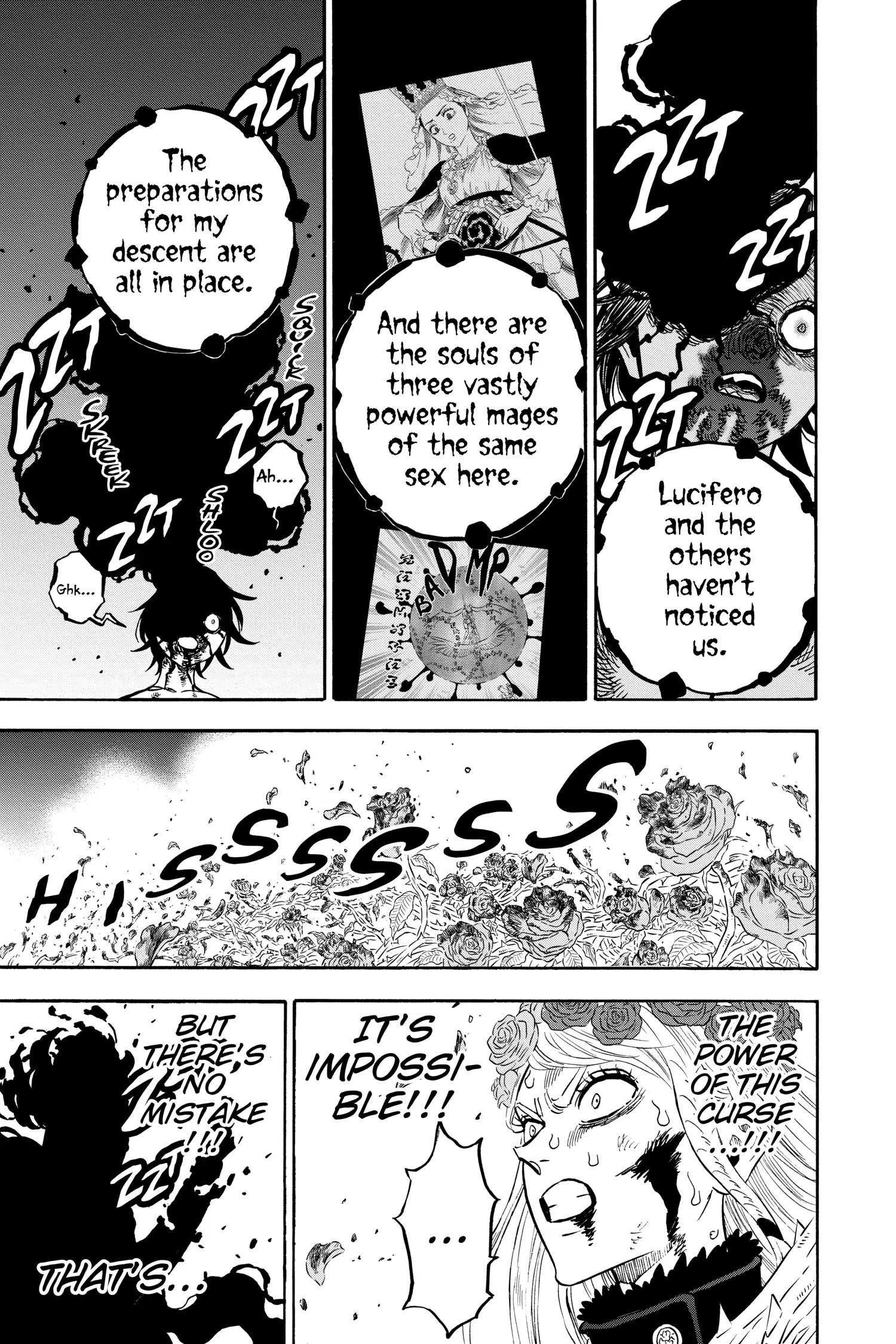 27096057 1500 2250 490842