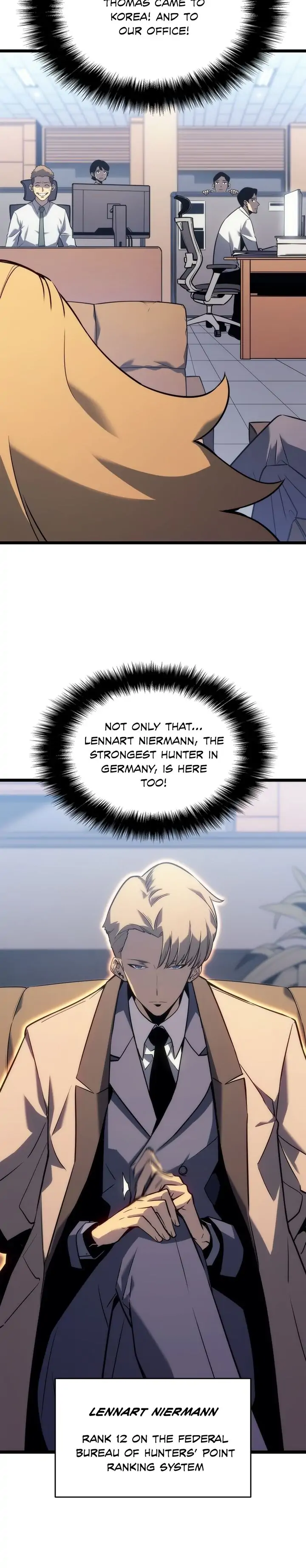 Chapter 153 image 10