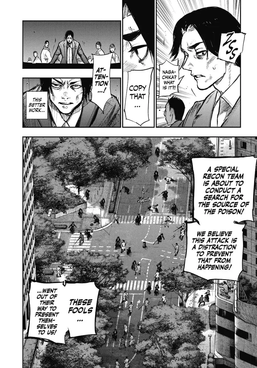 Chapter 165 image 15