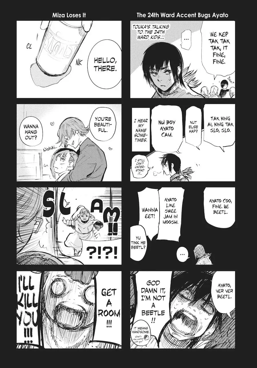 Chapter 154.5 image 4