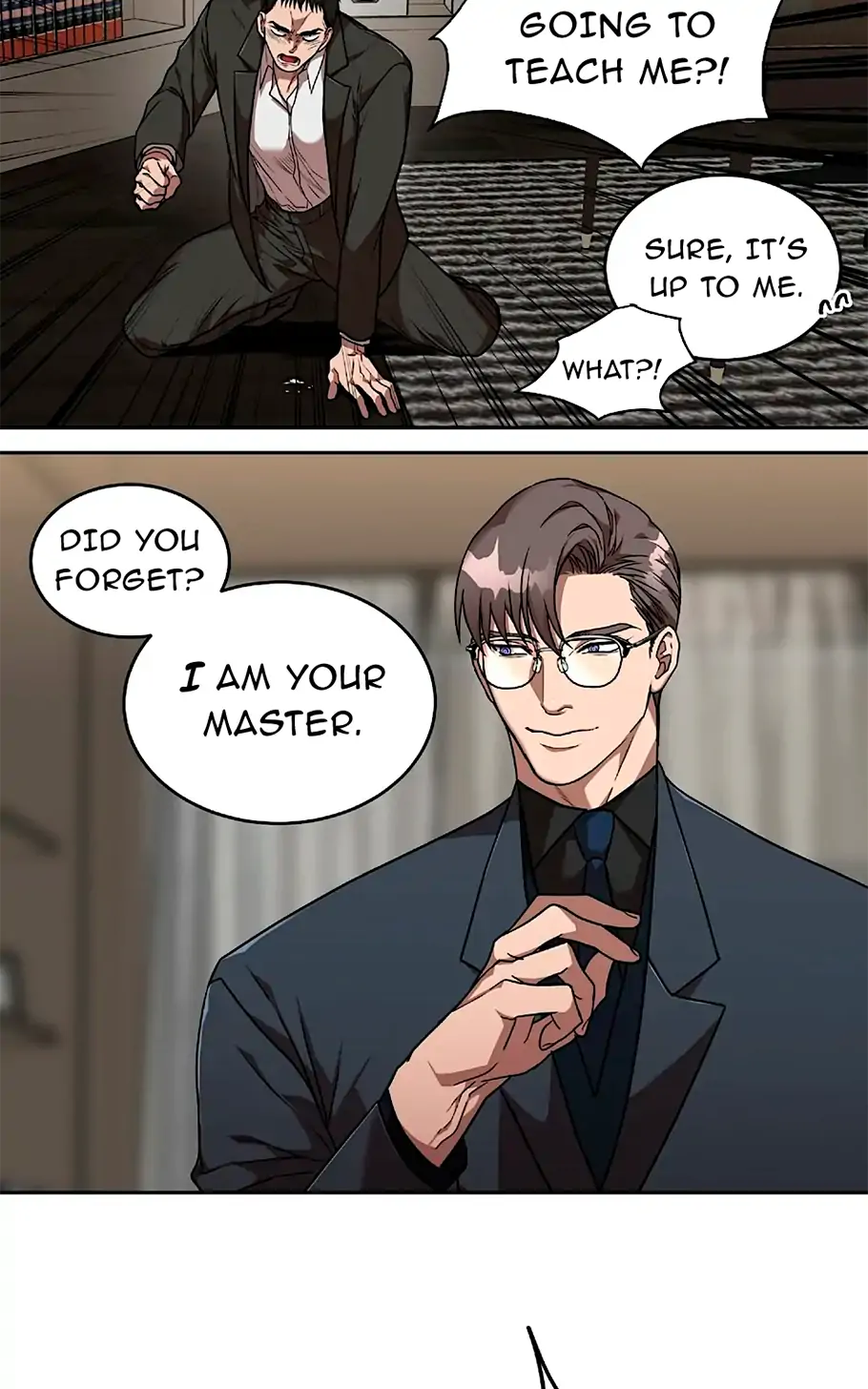 36422277 910 1456 73906