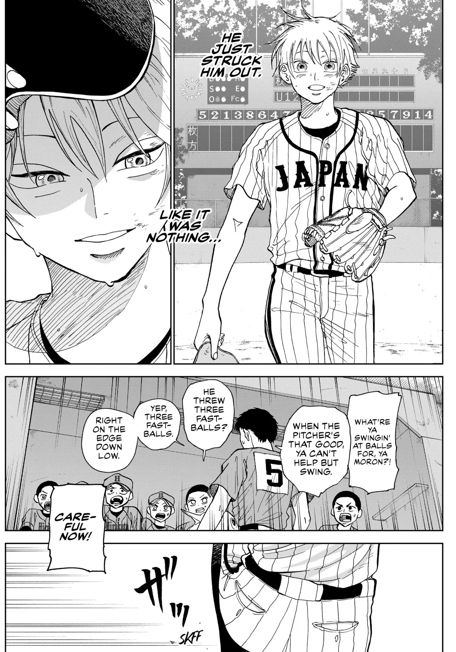 49348242 1471 2100 635642