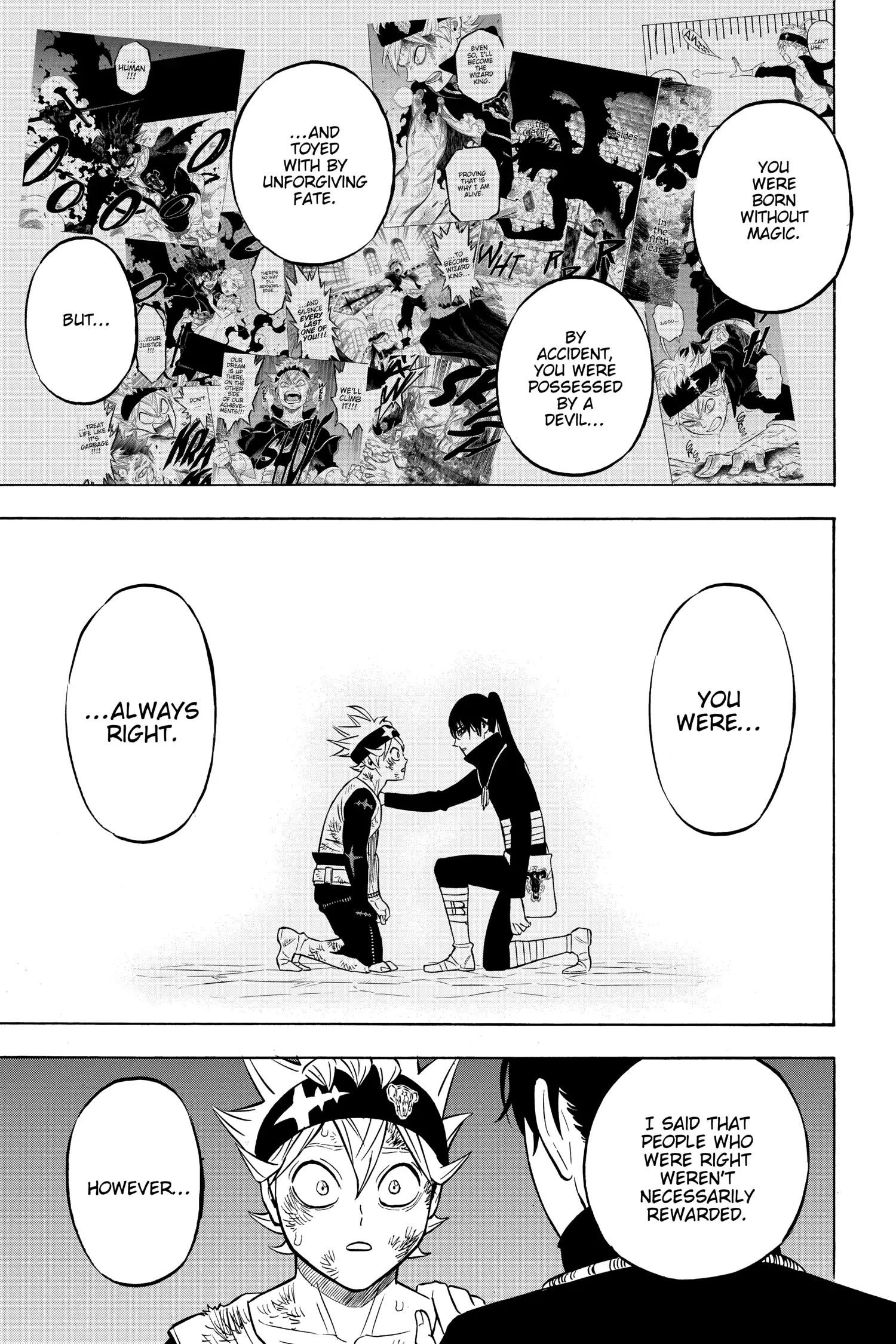 27094137 1500 2250 527516