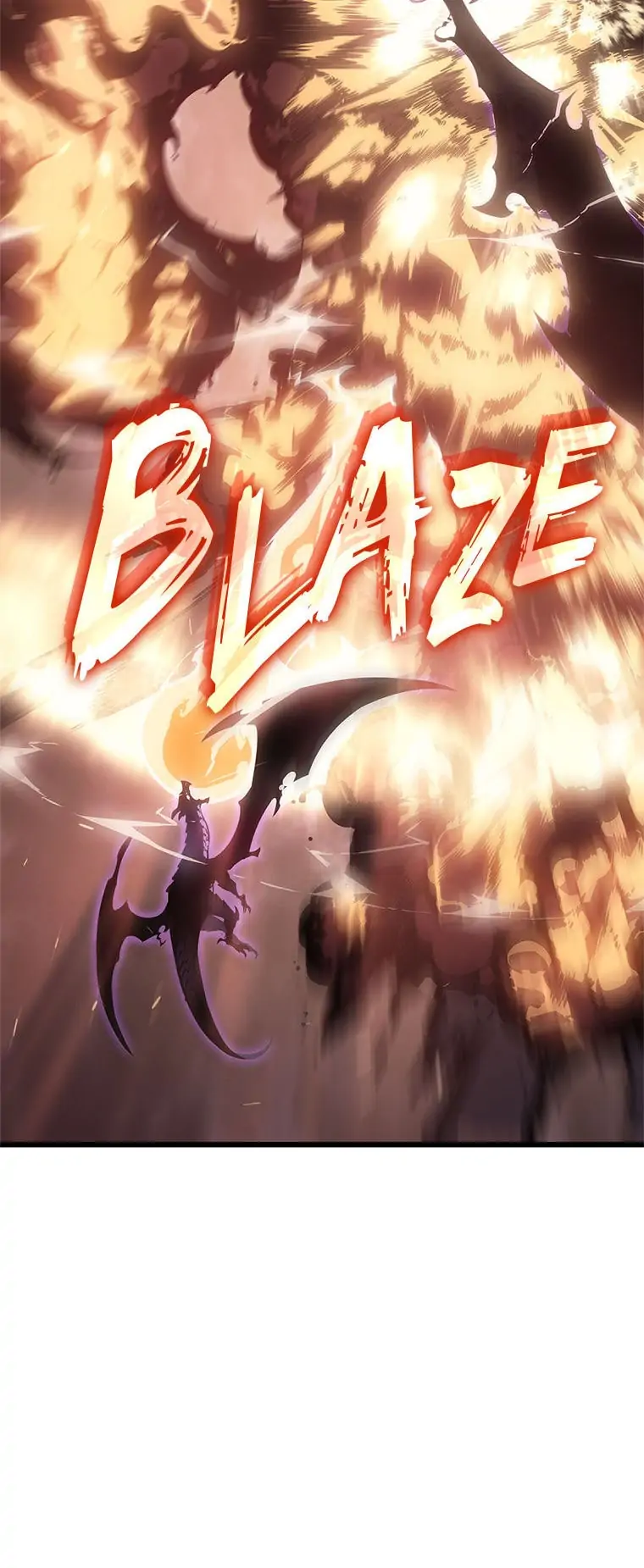 Chapter 197 image 79