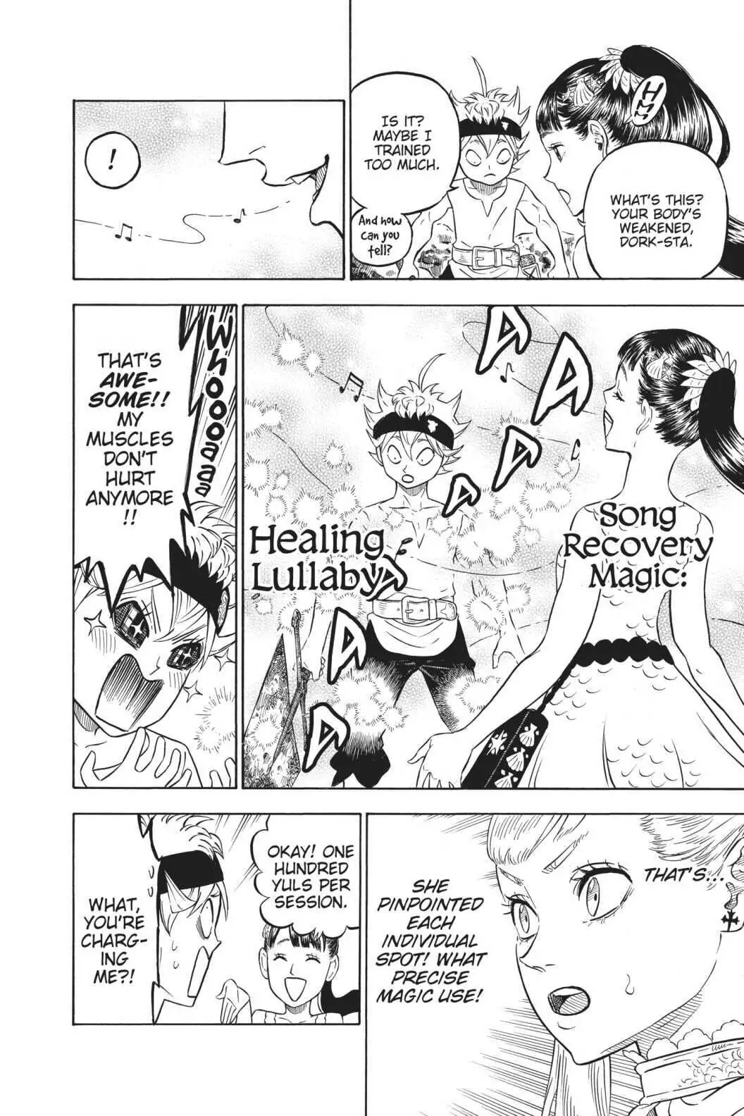 6571963 1056 1584 182482