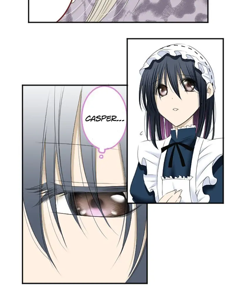 12196736 800 1035 39080