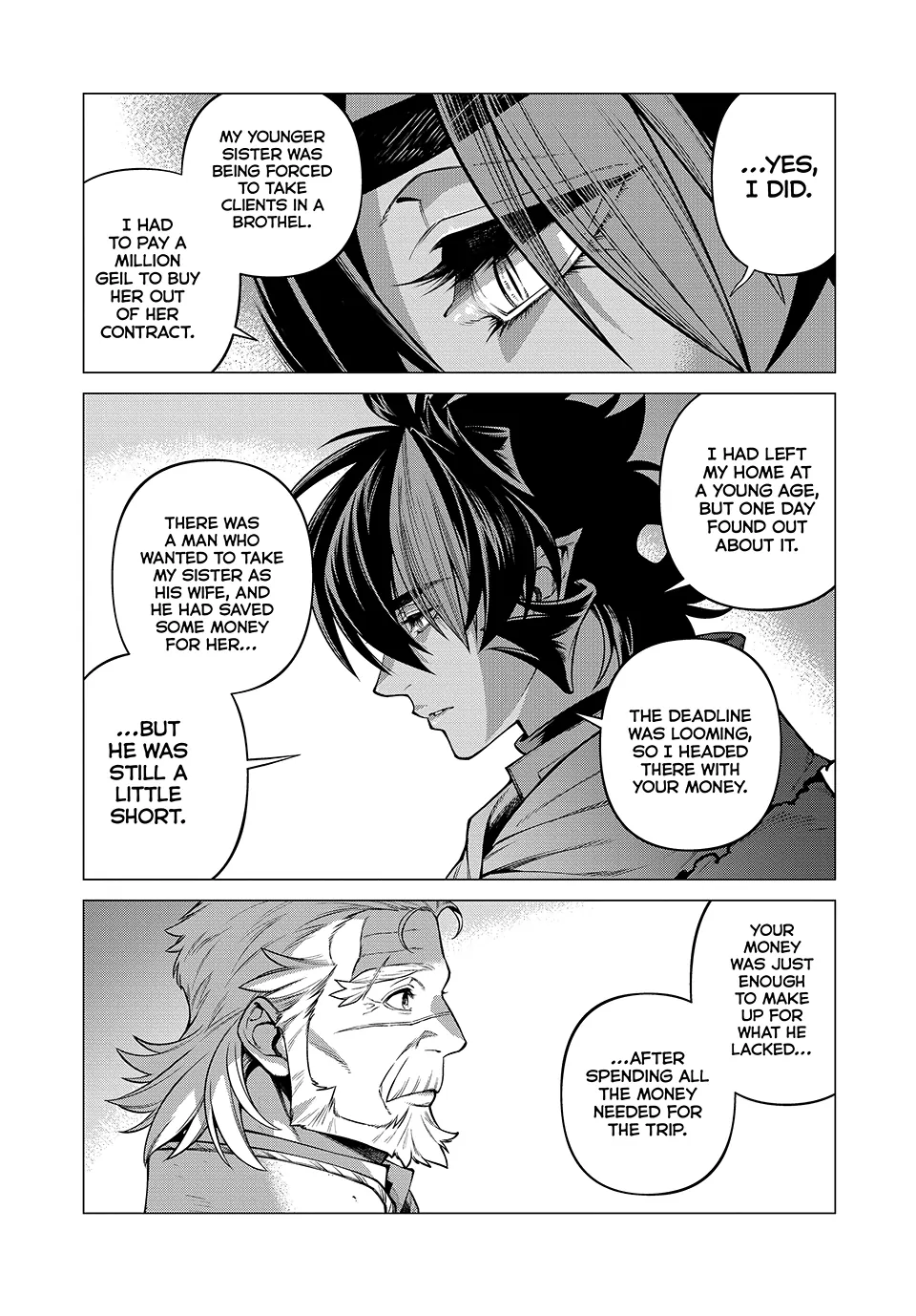 56109459 960 1378 208474