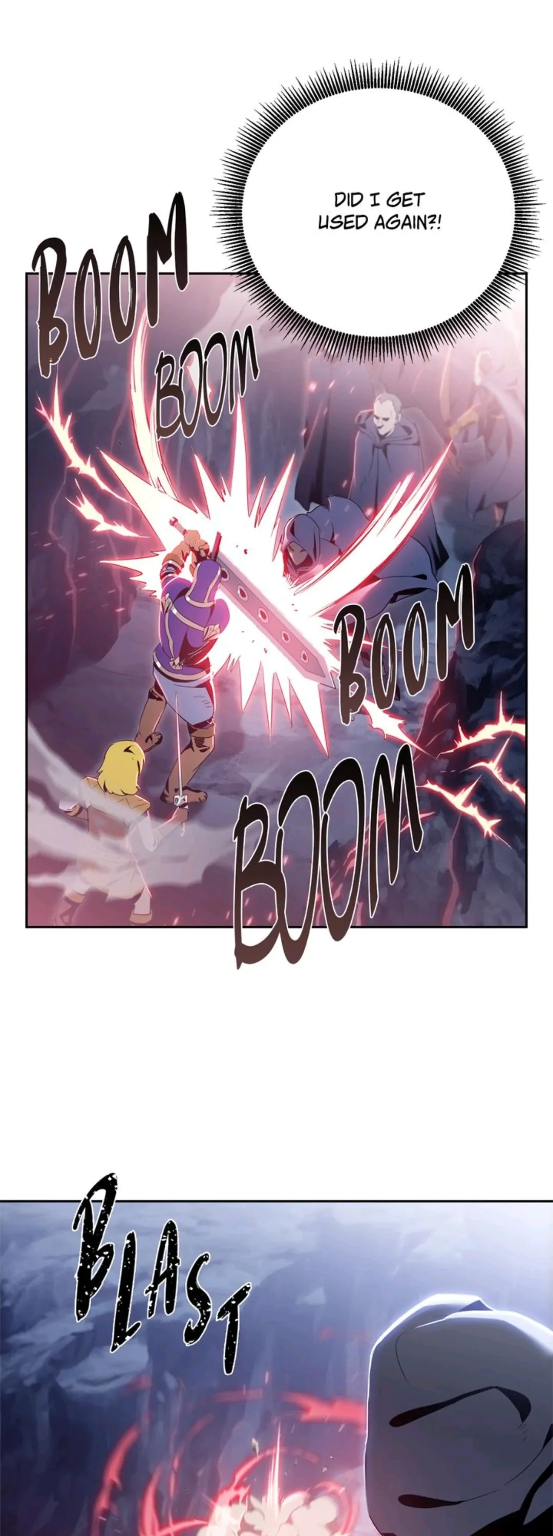 6008052 1080 3000 155550