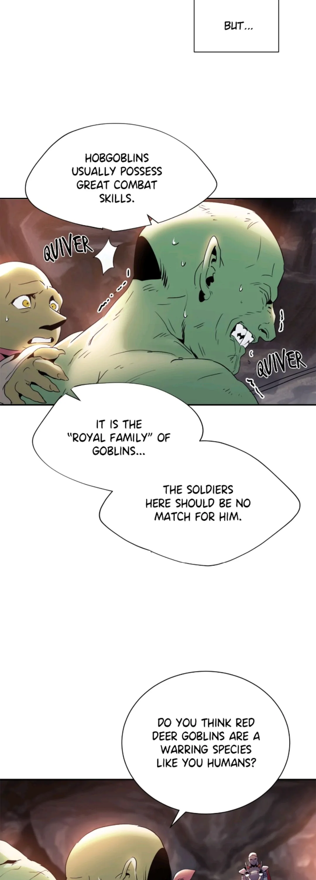 4893642 1080 3000 98064