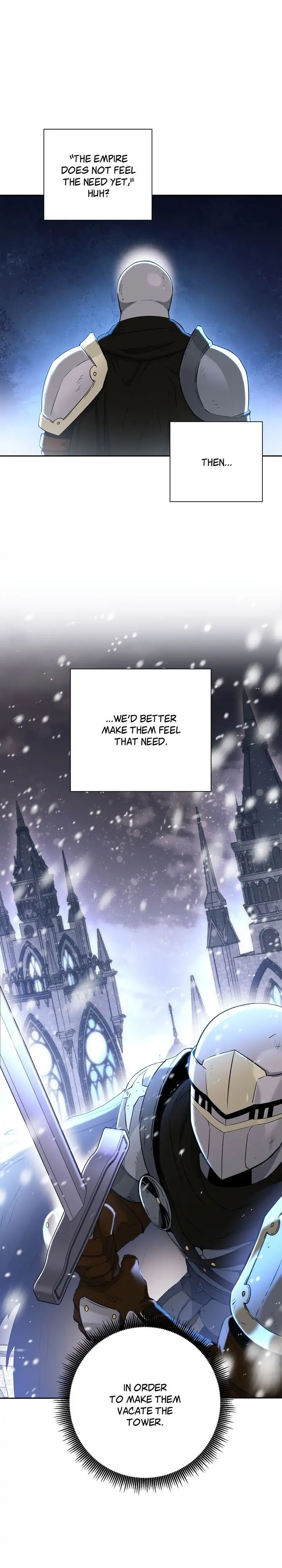 9639014 720 4000 129064