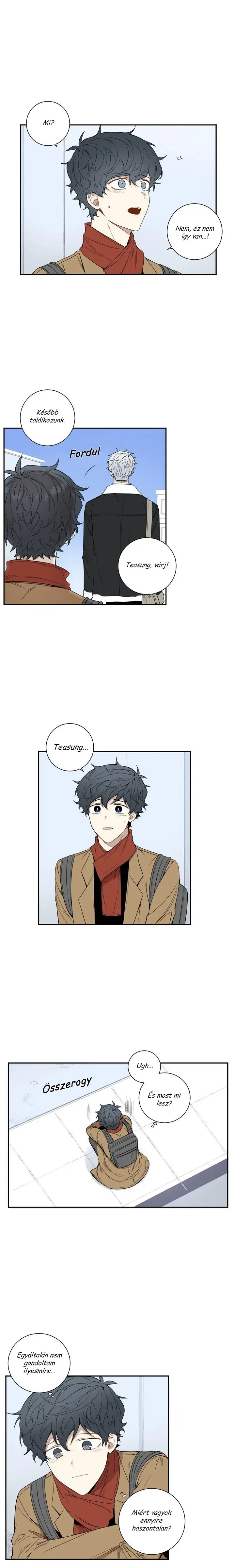 29779556 720 4800 114000