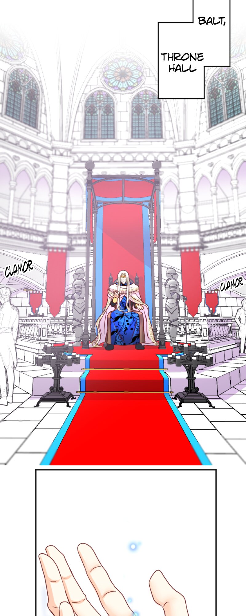 55536584 800 2000 241468