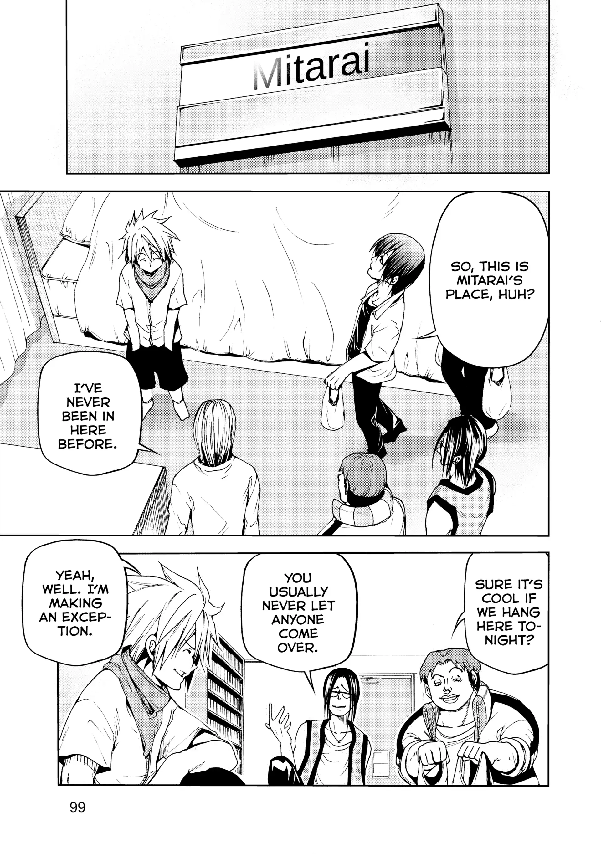 Chapter 44 image 7