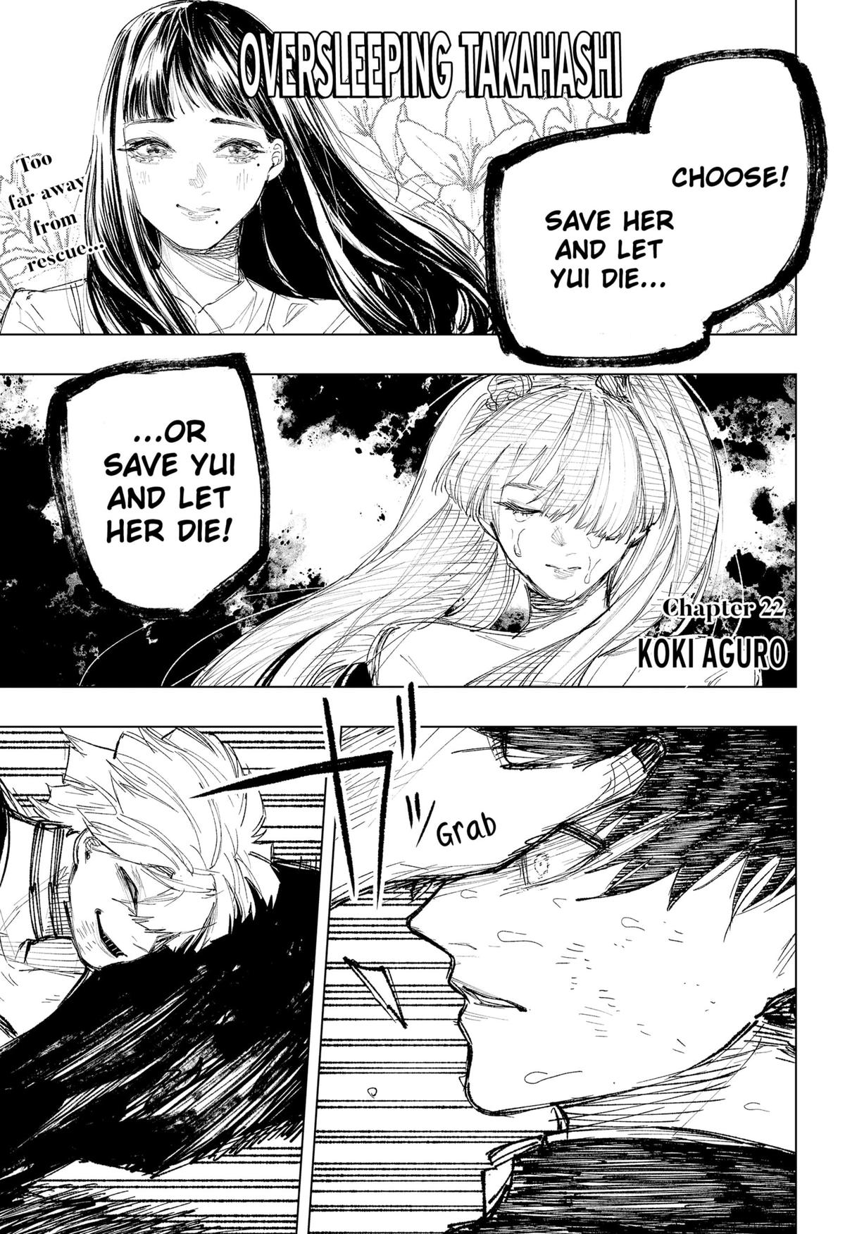 74902569 1200 1751 450601