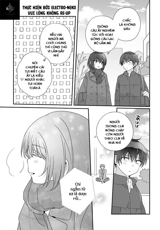 88975637 650 933 127910