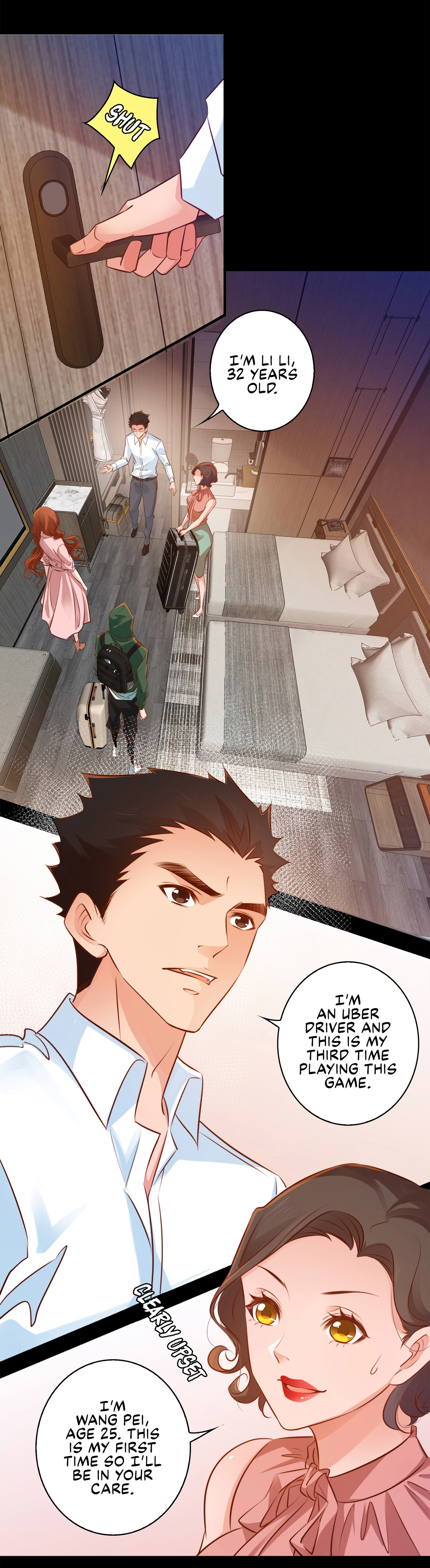 60925457 1600 5828 2008630