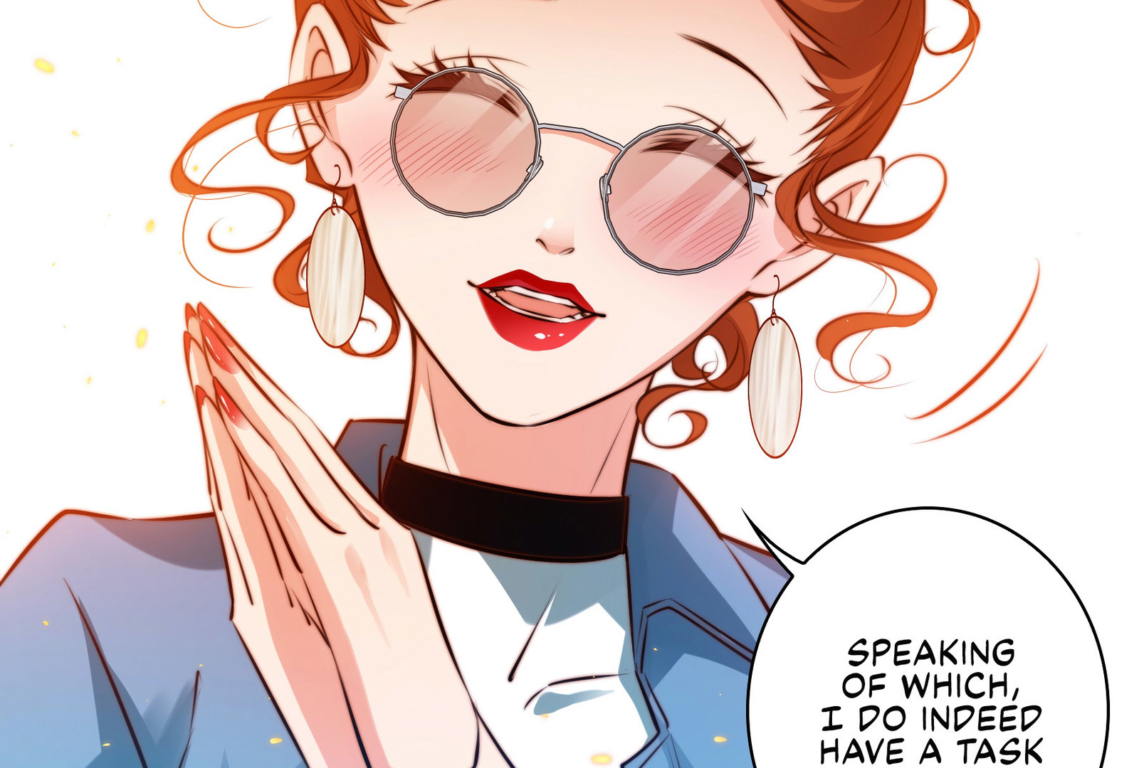 60926124 1600 1080 365037