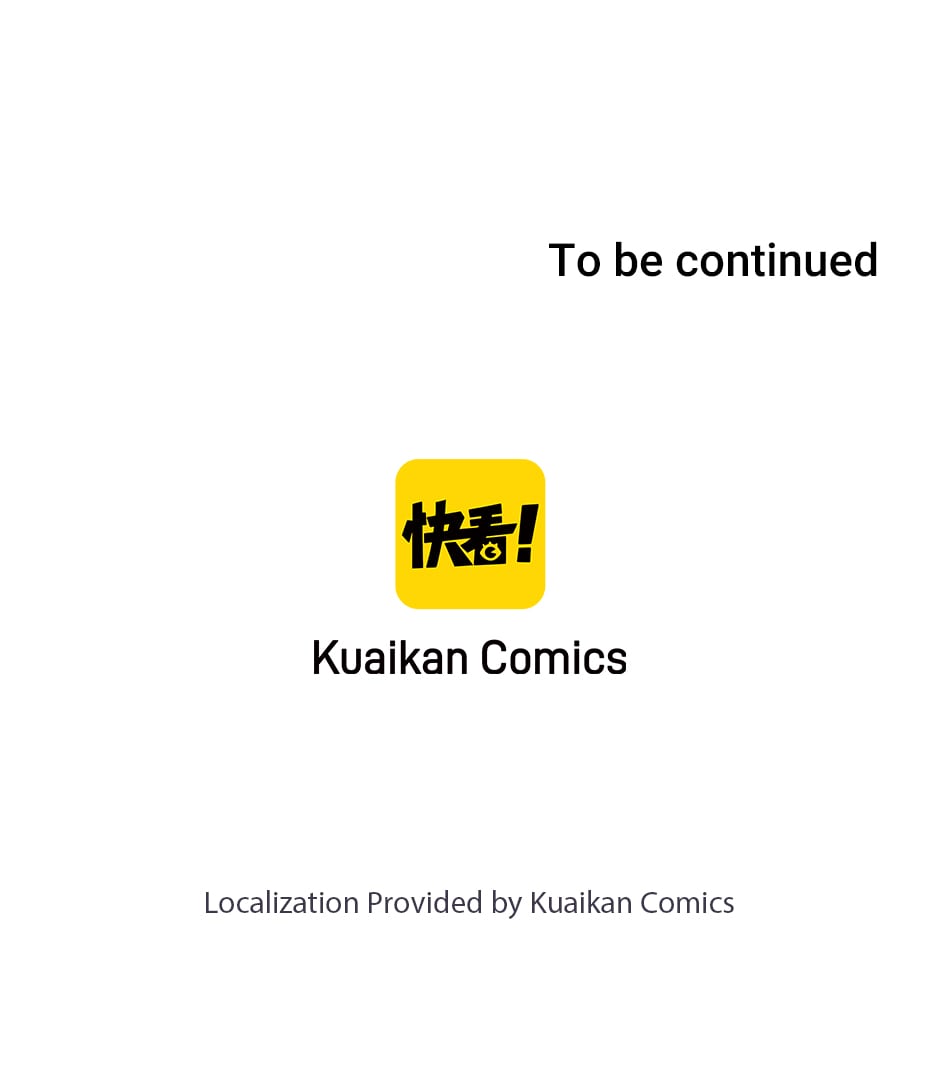 60234651 940 1066 20878