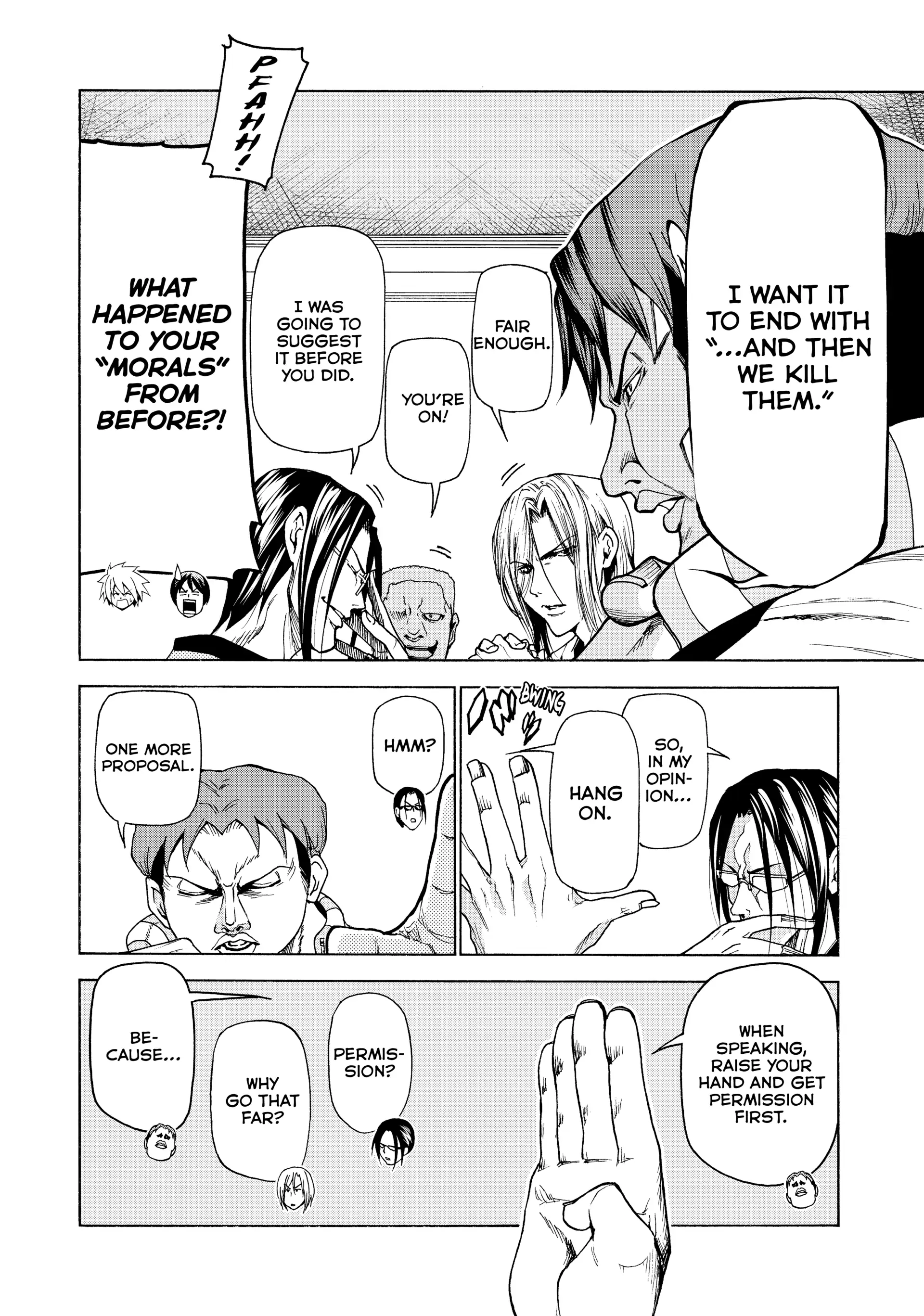 Chapter 41.5 image 14