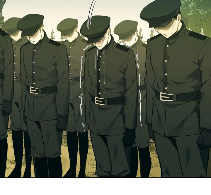 Chapter 114 image 15