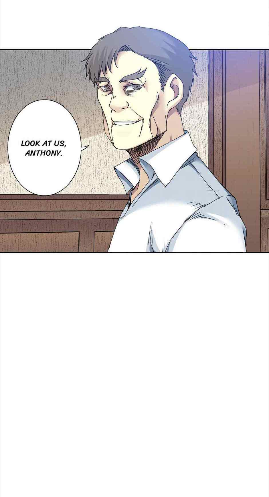 60562517 940 1737 72501