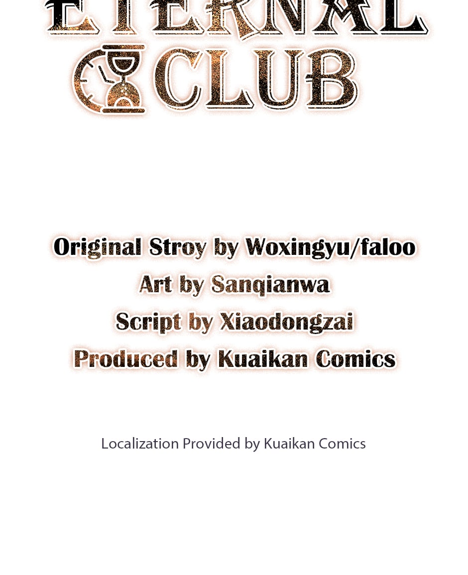 63712630 940 1155 108540