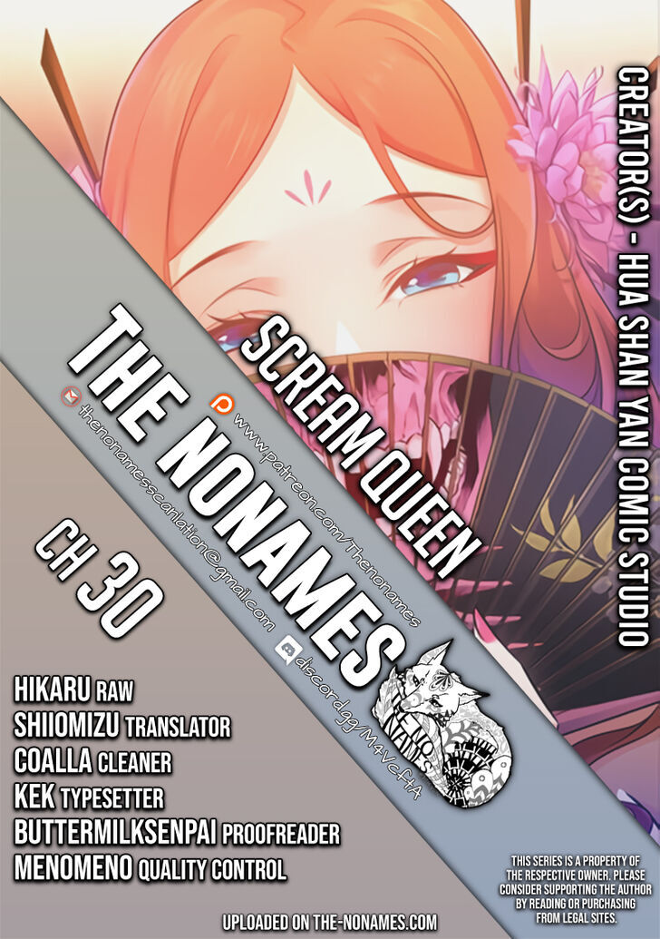 60980012 728 1035 193662