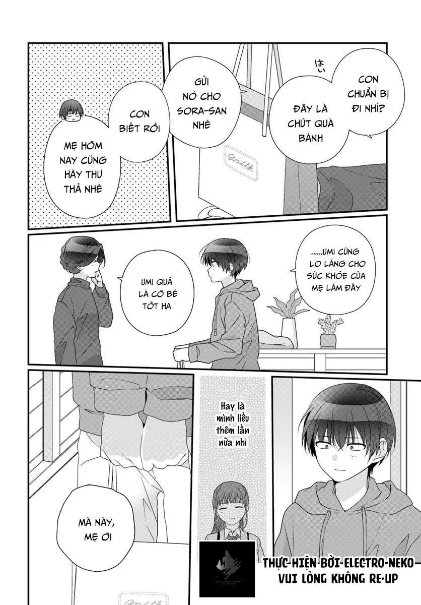 88976471 836 1200 163010