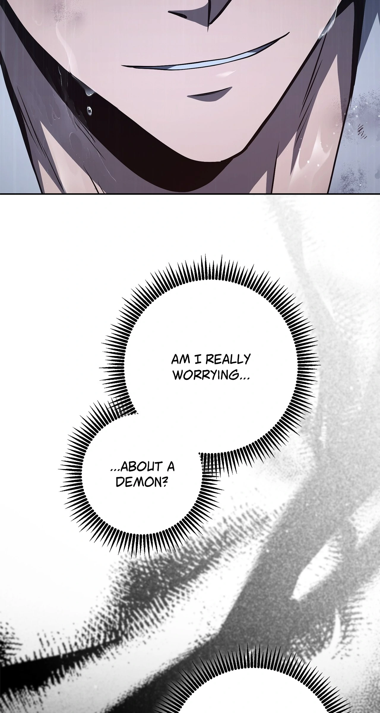 87946106 1280 2400 245938