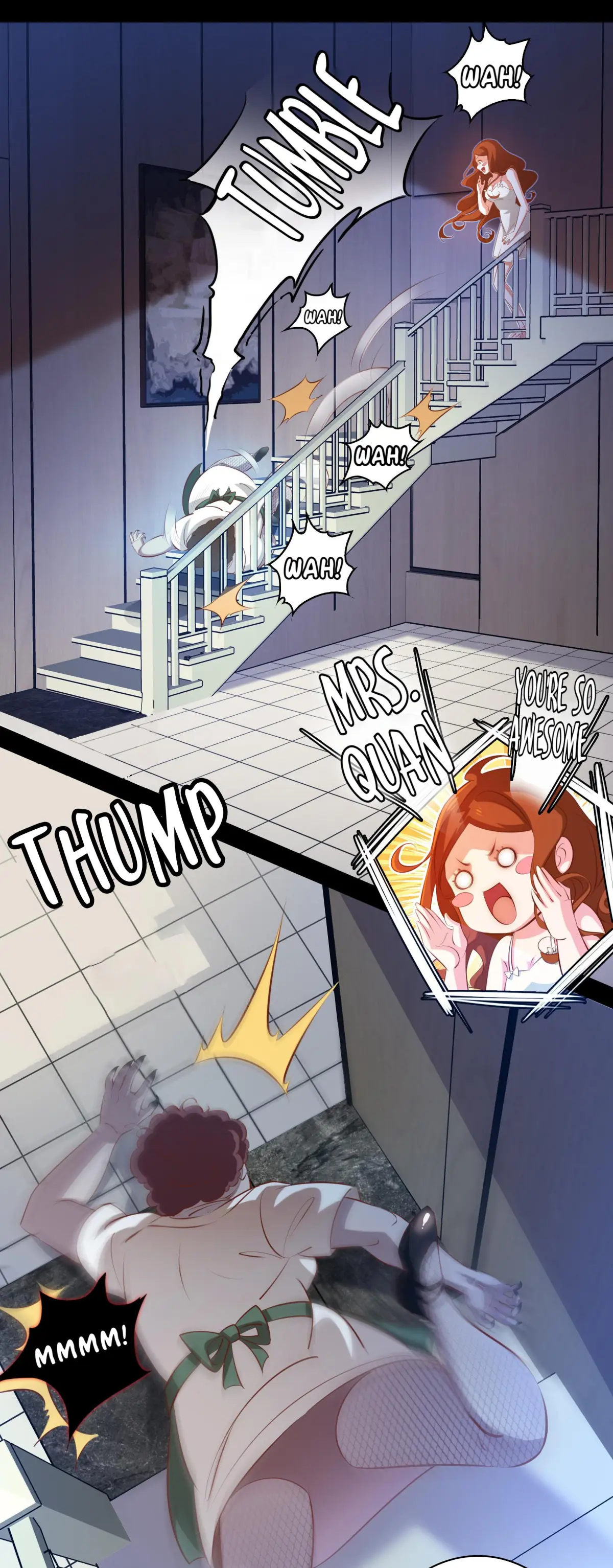 60982440 1200 3067 2095111