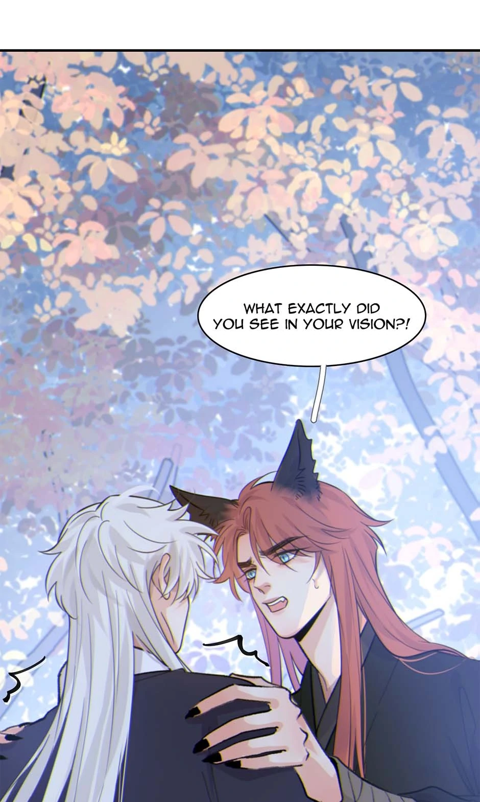 76407372 940 1569 168290