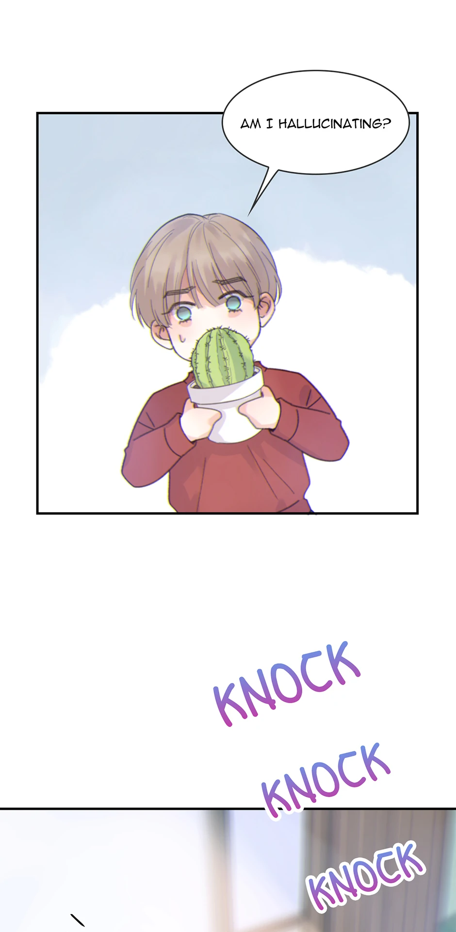 73887064 940 1922 69506