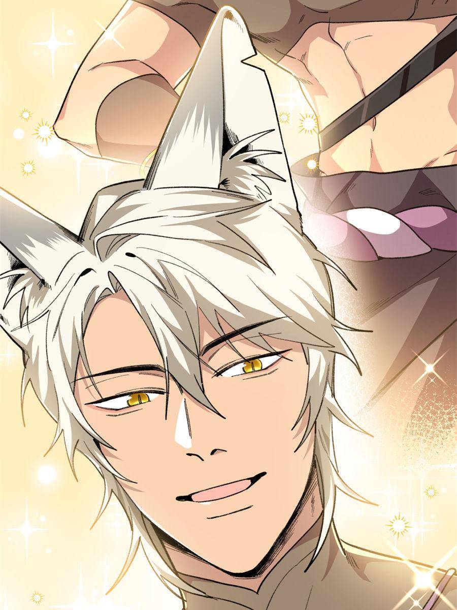 81436158 900 1200 135373