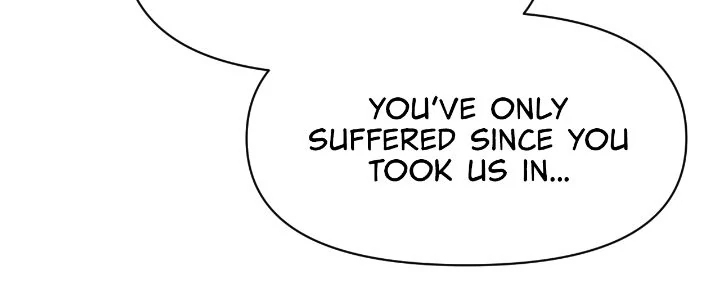 Chapter 112 image 51