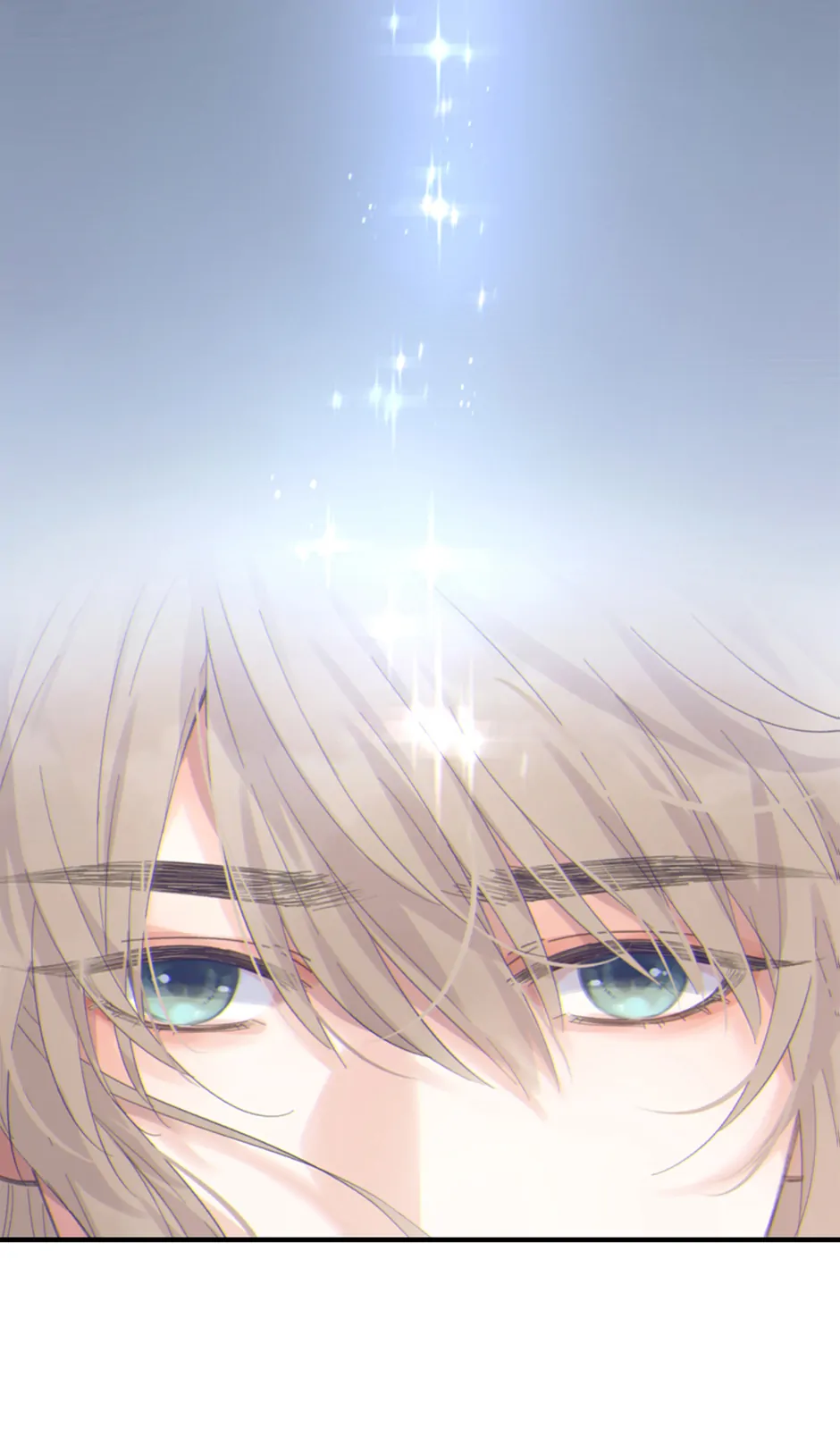 73888372 940 1607 48488