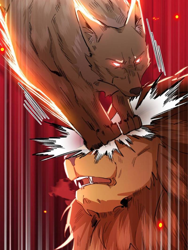 57. Breaking the Barrier 97 81494911 800 1067 106827